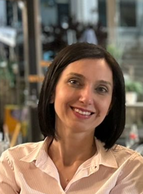 theodorakapoulou